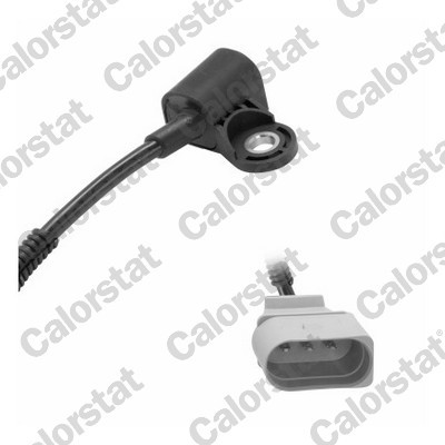 CALORSTAT by Vernet CS0287 EAN: 3531650038992.