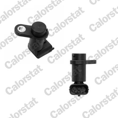CALORSTAT by Vernet CS0288 EAN: 3531650039005.