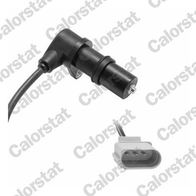CALORSTAT by Vernet CS0290 EAN: 3531650039029.