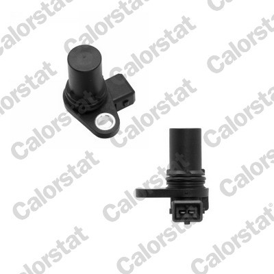 CALORSTAT by Vernet CS0291 EAN: 3531650039036.