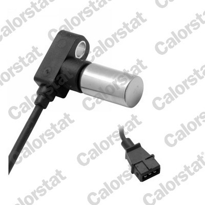 CALORSTAT by Vernet CS0292 EAN: 3531650039043.