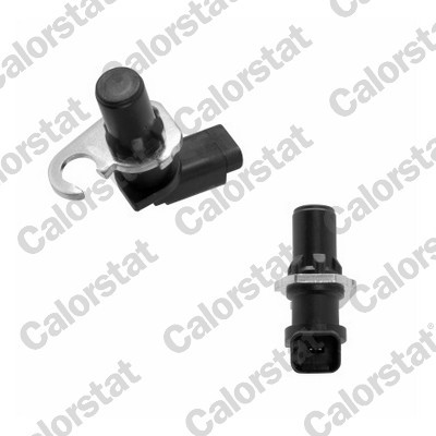 CALORSTAT by Vernet CS0295 EAN: 3531650039074.