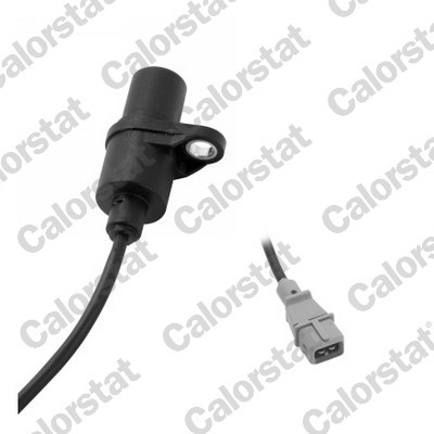 CALORSTAT by Vernet CS0297 EAN: 3531650039098.