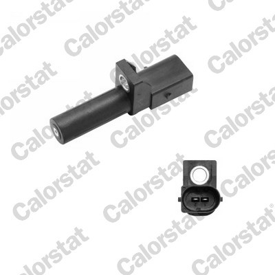 CALORSTAT by Vernet CS0301 EAN: 3531650039135.