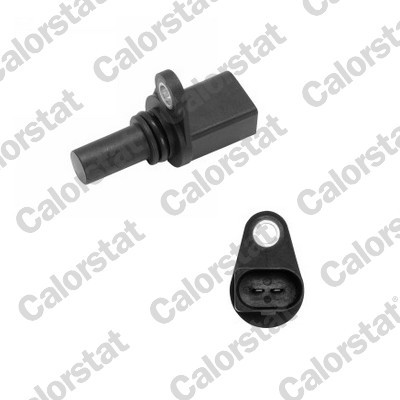 CALORSTAT by Vernet CS0302 EAN: 3531650039142.