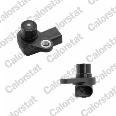CALORSTAT by Vernet CS0305 EAN: 3531650039173.