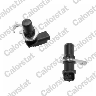 CALORSTAT by Vernet CS0306 EAN: 3531650039180.