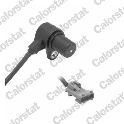 CALORSTAT by Vernet CS0307 EAN: 3531650039197.