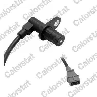 CALORSTAT by Vernet CS0308 EAN: 3531650039203.