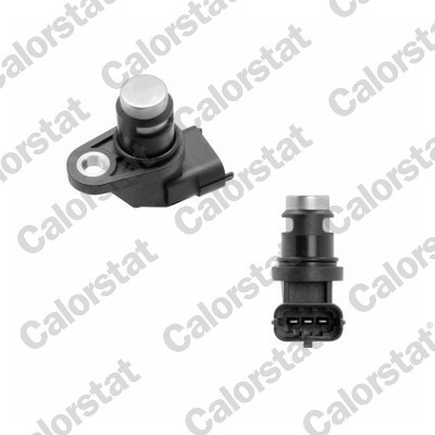 CALORSTAT by Vernet CS0309 EAN: 3531650039210.