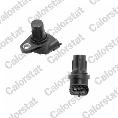 CALORSTAT by Vernet CS0310 EAN: 3531650039227.