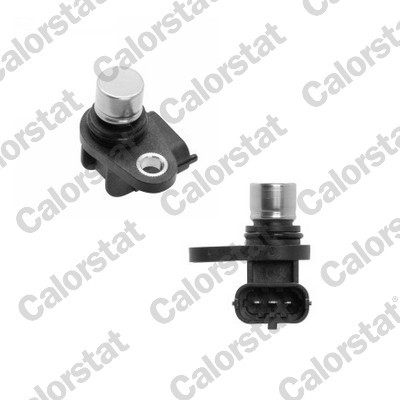 CALORSTAT by Vernet CS0311 EAN: 3531650039234.