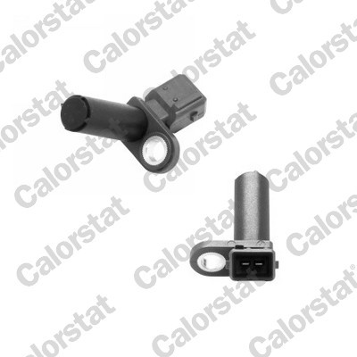 CALORSTAT by Vernet CS0313 EAN: 3531650039258.