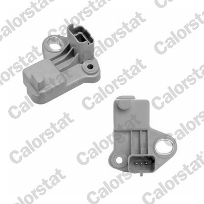 CALORSTAT by Vernet CS0314 EAN: 3531650039265.