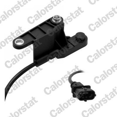 CALORSTAT by Vernet CS0315 EAN: 3531650039272.