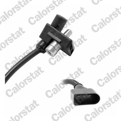 CALORSTAT by Vernet CS0316 EAN: 3531650039289.