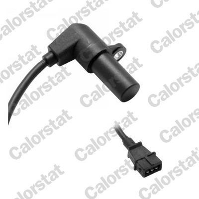 CALORSTAT by Vernet CS0317 EAN: 3531650039296.