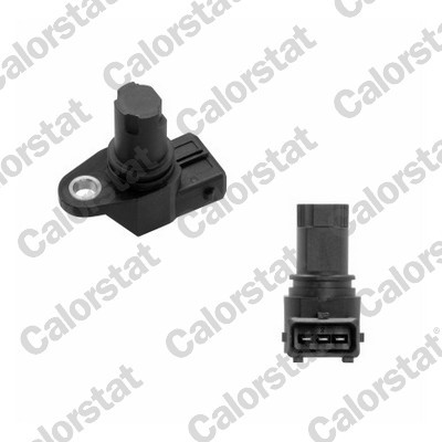 CALORSTAT by Vernet CS0319 EAN: 3531650039319.
