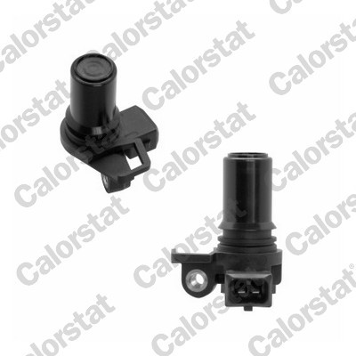CALORSTAT by Vernet CS0320 EAN: 3531650039326.