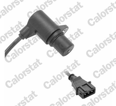 CALORSTAT by Vernet CS0323 EAN: 3531650039357.