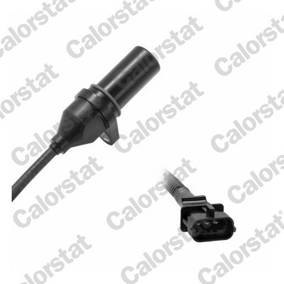 CALORSTAT by Vernet CS0324 EAN: 3531650039364.