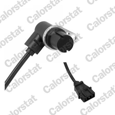 CALORSTAT by Vernet CS0325 EAN: 3531650039371.