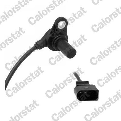 CALORSTAT by Vernet CS0330 EAN: 3531650039418.
