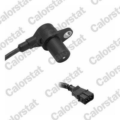 CALORSTAT by Vernet CS0332 EAN: 3531650039432.
