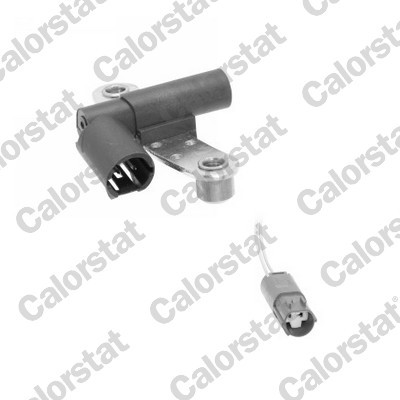 CALORSTAT by Vernet CS0335 EAN: 3531650039463.