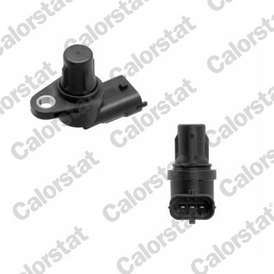 CALORSTAT by Vernet CS0336 EAN: 3531650039470.
