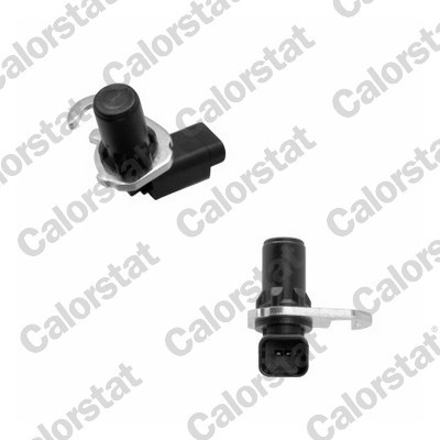 CALORSTAT by Vernet CS0337 EAN: 3531650039487.