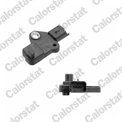 CALORSTAT by Vernet CS0338 EAN: 3531650039494.