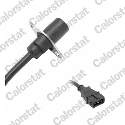 CALORSTAT by Vernet CS0339 EAN: 3531650039500.