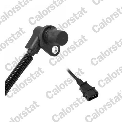 CALORSTAT by Vernet CS0341 EAN: 3531650039524.