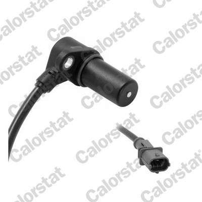 CALORSTAT by Vernet CS0344 EAN: 3531650039555.