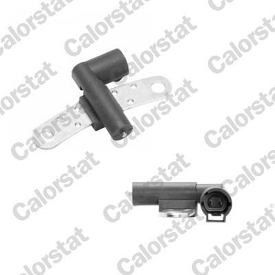 CALORSTAT by Vernet CS0345 EAN: 3531650039562.