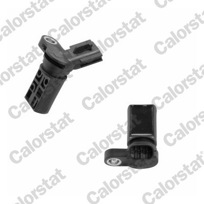 CALORSTAT by Vernet CS0346 EAN: 3531650039579.