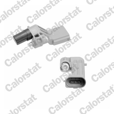 CALORSTAT by Vernet CS0347 EAN: 3531650039586.