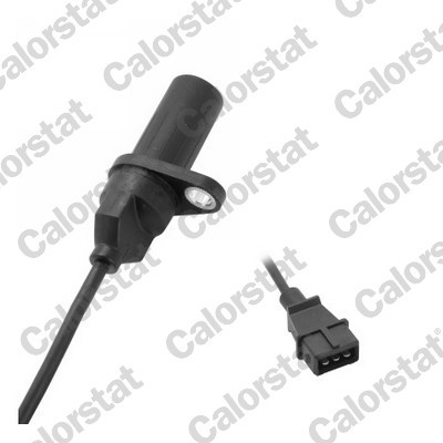CALORSTAT by Vernet CS0349 EAN: 3531650039609.