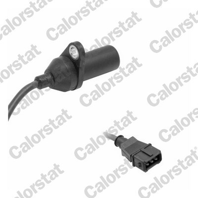 CALORSTAT by Vernet CS0350 EAN: 3531650039616.