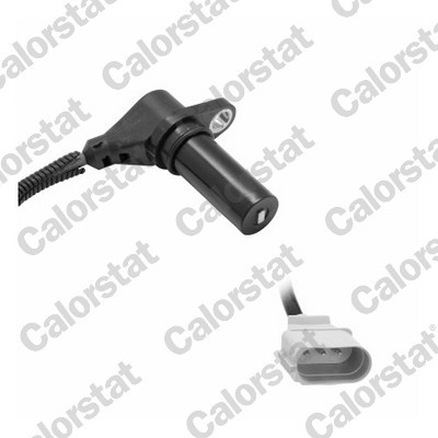 CALORSTAT by Vernet CS0352 EAN: 3531650039630.