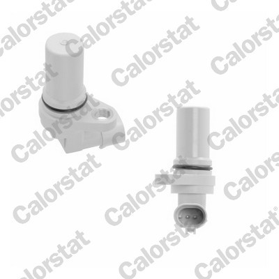 CALORSTAT by Vernet CS0354 EAN: 3531650039654.