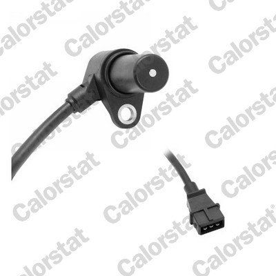 CALORSTAT by Vernet CS0355 EAN: 3531650039661.