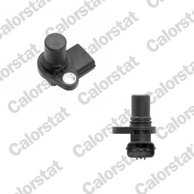 CALORSTAT by Vernet CS0356 EAN: 3531650039678.