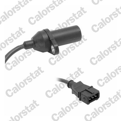 CALORSTAT by Vernet CS0357 EAN: 3531650039685.