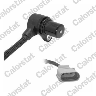 CALORSTAT by Vernet CS0359 EAN: 3531650039708.
