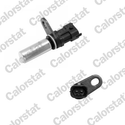 CALORSTAT by Vernet CS0360 EAN: 3531650039715.