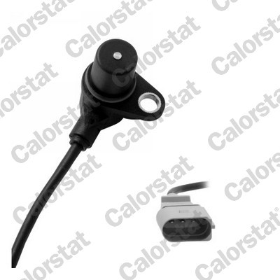 CALORSTAT by Vernet CS0362 EAN: 3531650039739.