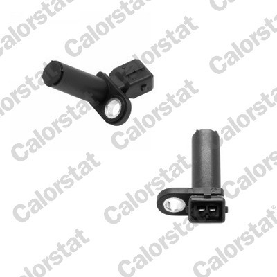 CALORSTAT by Vernet CS0364 EAN: 3531650039753.