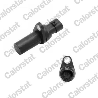 CALORSTAT by Vernet CS0365 EAN: 3531650039760.